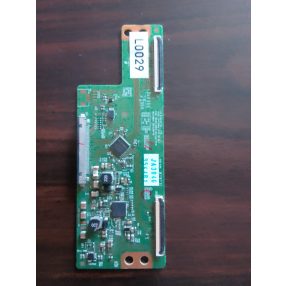 6870C-0481A (L0029) T-CON