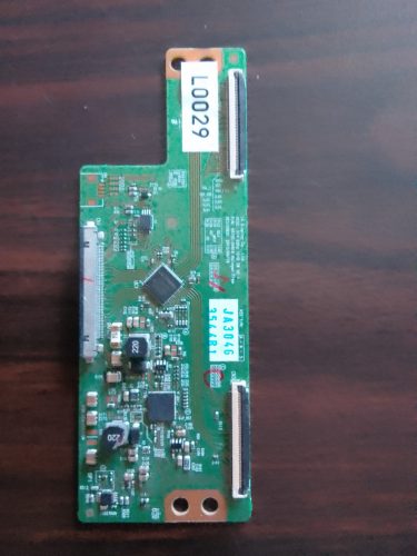 6870C-0481A (L0029) T-CON