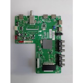 T.MS3458.U801 LED tv alaplap (AT0637)