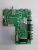 T.MS3458.U801 LED tv alaplap (AT0637)