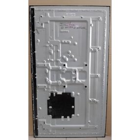   Samsung UE55NU7102 LED tv ÉL világítás + Difúzor Plexi (T0759)