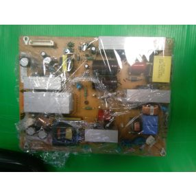 EAX55176301/12 led tv tápegység D T0410 