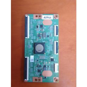 14Y_D1FU13TMGC4LV0.0 (A0944)T-CON