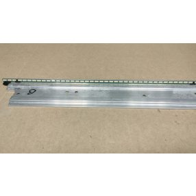   Philips 42PFL6687K/12 LC420EUF 42" V13 ART TV REV 0.6 1 L-R type 6920L-0001C él led AT0790