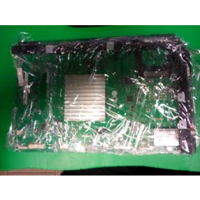 QPWBXF455WJZZ led tv alaplap 10 AT0164