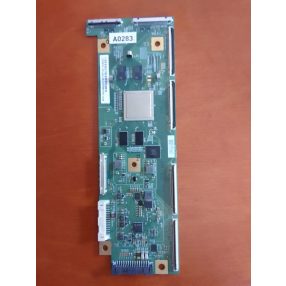 6870C-0852B (A0283)T-CON