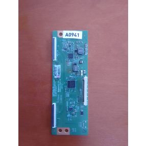 6870C-0452A(A0941) T-CON