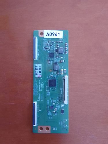 6870C-0452A(A0941) T-CON