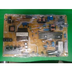 CN07BN9635335AAM5RG935853 led tv tápegység A0114  TC0709