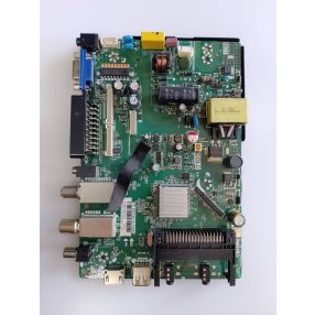 TP.MS3463S.PA63 LED tv alaplap (C0907)