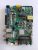 TP.MS3463S.PA63 LED tv alaplap (C0907)