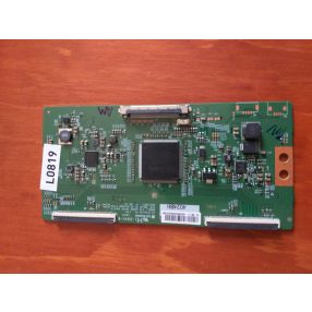 4024BH (LO819) T-CON