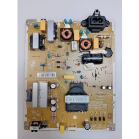 EAX67865101 (1.6) LED tv tápegység (AT0430)