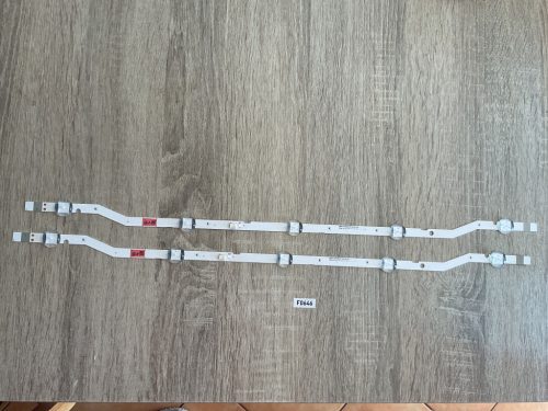 V8DN-320SM0-R1(18.02.23)