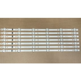 LG SSC Y21 slim trident 55UP80 BOE A REV00 201029 led AT0028