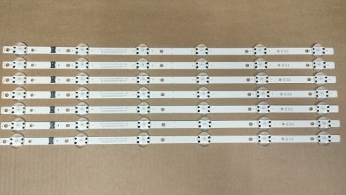 LG SSC Y21 slim trident 55UP80 BOE A REV00 201029 led AT0028