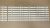 LG SSC Y21 slim trident 55UP80 BOE A REV00 201029 led AT0028