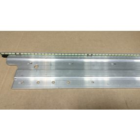   LG49UB850 LC490XGM1 él led ( 49" v14 arts tv rev0.3 1 L-R type 6920L-0001C ) AT0800