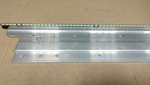LG49UB850 LC490XGM1 él led ( 49" v14 arts tv rev0.3 1 L-R type 6920L-0001C ) AT0800