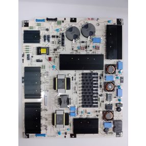 EAY60908901  PSLK-L903A LED tv tápegység (L0877)