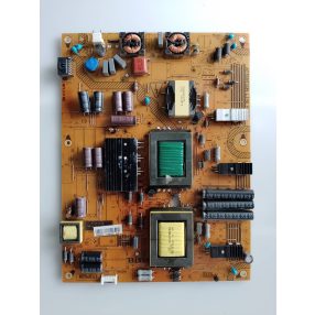   Vestel 17IPS20 (Panasonic TX-48TX400E) LED tv tápegység (D0087)