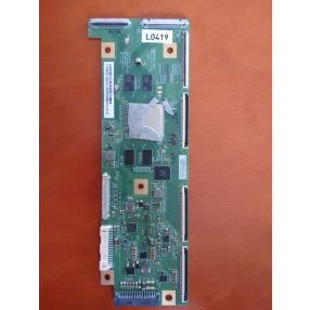 6870C-0802A (L0419)T-CON