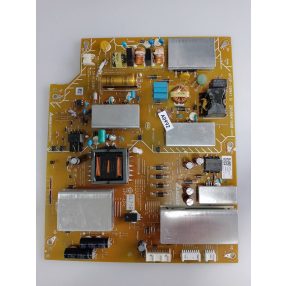 APDP-209A1 2955041900 LED tv tápegység (A0992)