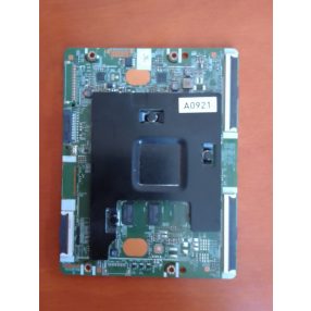 BN41-02297 (A0921)T-CON