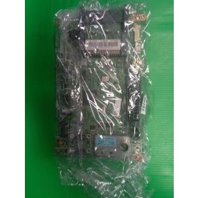 BN94-04940A led tv alaplap T0246 9 T0246
