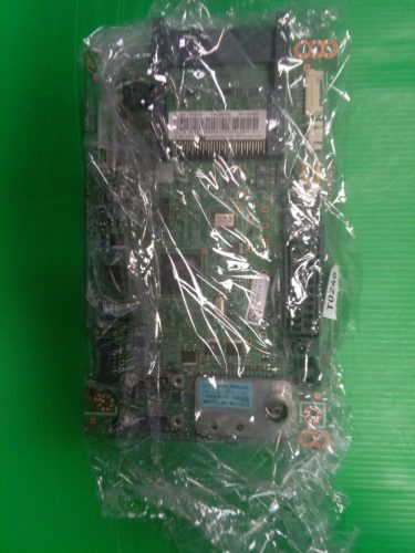 BN94-04940A led tv alaplap T0246 9 T0246