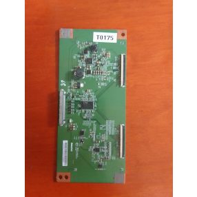 E22203415050402 (T0175) T-CON