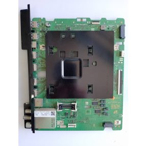 BN94-16876J LED tv alaplap (D0354)