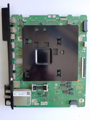 BN94-16876J LED tv alaplap (D0354)