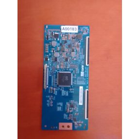 T500QVN03.0 (A00183) T-CON