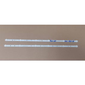   RF-CF320005AE30-0601 Toshiba 32W2263DG LED háttérvilágítás (T0913)