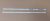 RF-CF320005AE30-0601 Toshiba 32W2263DG LED háttérvilágítás (T0913)
