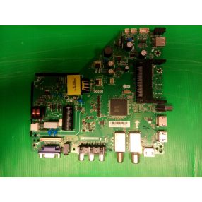   TP.MS3663S.PB818 (Smarttech 32") LED tv alaplap 26 (AT0932)