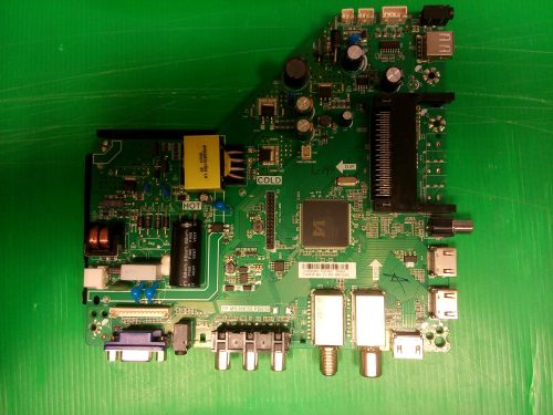 TP.MS3663S.PB818 (Smarttech 32") LED tv alaplap 26 (AT0932)