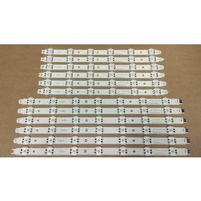   LG SSC 86UK65 6led SBL860A03A 7led SVL860A03B Rev1.0 171207 led AT0024