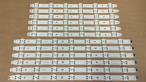 LG SSC 86UK65 6led SBL860A03A 7led SVL860A03B Rev1.0 171207 led AT0024