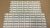 LG SSC 86UK65 6led SBL860A03A 7led SVL860A03B Rev1.0 171207 led AT0024