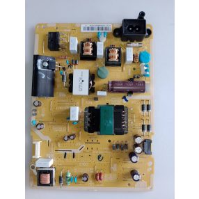 BN44-00852A LED tv tápegység (T0304)