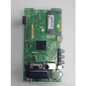 Vestel 17MB140 (Navon N32TX2) LED tv alaplap (AT0603)