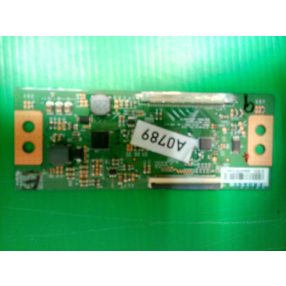 6870C-C442B led tv t-con 1 A0789
