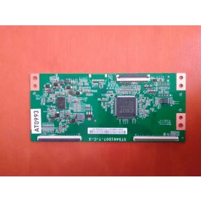 ST546ID07-7-C-3 (AT0993)T-CON