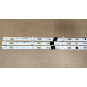 L43M5-5ASP 43D3000 43HR332M07A8 V3 AT0623