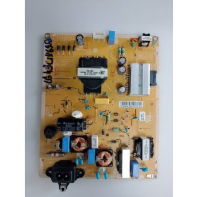 EAX67865101 (1.6) LG 13UK69 LED tv tápegység (AT0221)
