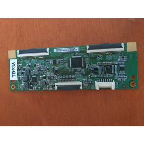 HV 320FHBN1044 (T0936)T-CON