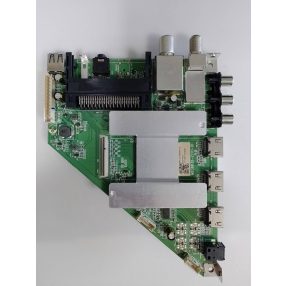 MS36830-ZC01-01 LED tv alaplap (L0989)