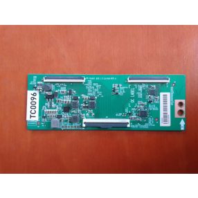 RSAG7.820.11133 (TC0096)T-CON